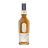 Strand's Lagavulin